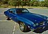 1972 Pontiac Le Mans Aerocoupe for sale 101234493